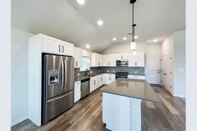 558 Bridgestone Way, Buda, TX 78610 - Photo 11