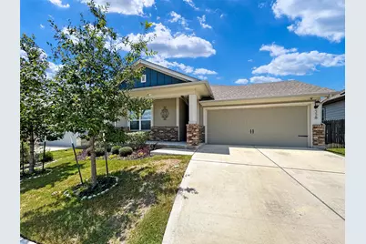 558 Bridgestone Way, Buda, TX 78610 - Photo 1