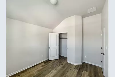 558 Bridgestone Way, Buda, TX 78610 - Photo 29