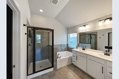 558 Bridgestone Way, Buda, TX 78610 - Photo 19