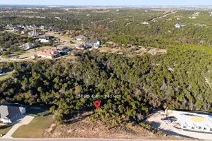 3605 Easy Money St, Leander, TX 78641 - Photo 1