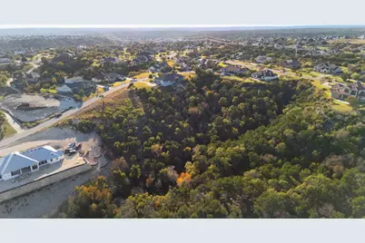 3605 Easy Money Street, Leander, TX 78641 - Photo 9