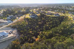 3605 Easy Money St, Leander, TX 78641 - Photo 9