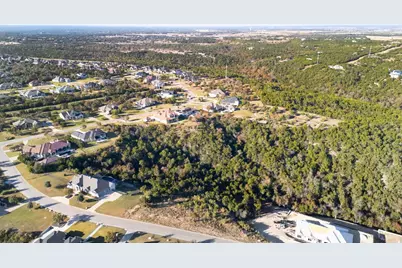 3605 Easy Money Street, Leander, TX 78641 - Photo 3