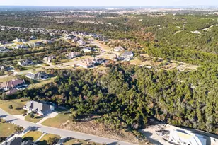 3605 Easy Money St, Leander, TX 78641 - Photo 3