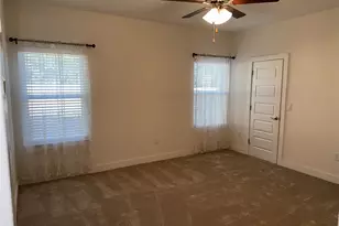 449 Dove Trail, Bertram, TX 78605 - Photo 7