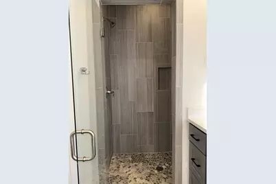 449 Dove Trail, Bertram, TX 78605 - Photo 9