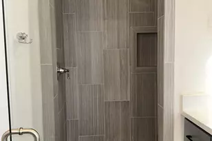 449 Dove Trail, Bertram, TX 78605 - Photo 9