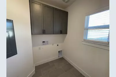 449 Dove Trail, Bertram, TX 78605 - Photo 13