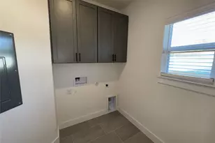 449 Dove Trail, Bertram, TX 78605 - Photo 13