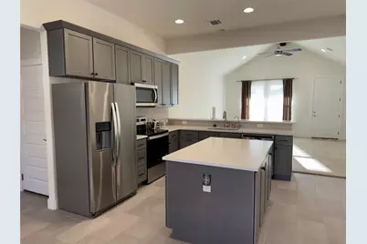 449 Dove Trail, Bertram, TX 78605 - Photo 5