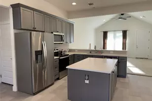 449 Dove Trail, Bertram, TX 78605 - Photo 5