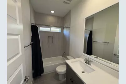 449 Dove Trail, Bertram, TX 78605 - Photo 19