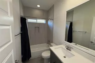 449 Dove Trail, Bertram, TX 78605 - Photo 19