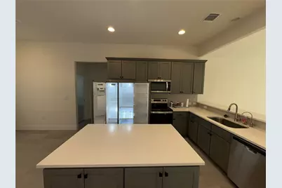 449 Dove Trail, Bertram, TX 78605 - Photo 17