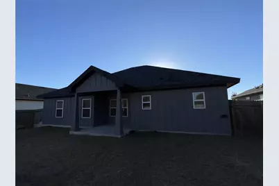 449 Dove Trail, Bertram, TX 78605 - Photo 23