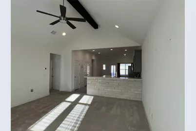 449 Dove Trail, Bertram, TX 78605 - Photo 3