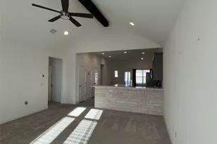 449 Dove Trail, Bertram, TX 78605 - Photo 3