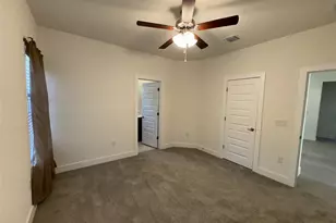 449 Dove Trail, Bertram, TX 78605 - Photo 15