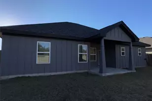 449 Dove Trail, Bertram, TX 78605 - Photo 25