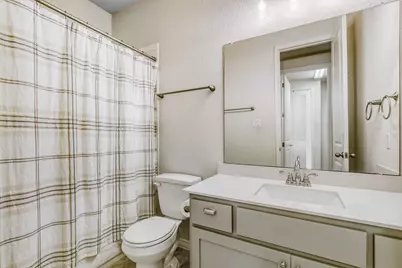 20808 Carries Ranch Road, Pflugerville, TX 78660 - Photo 19