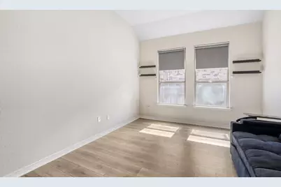 20808 Carries Ranch Road, Pflugerville, TX 78660 - Photo 17