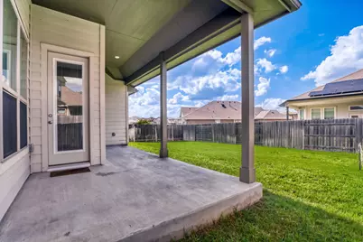 20808 Carries Ranch Road, Pflugerville, TX 78660 - Photo 21