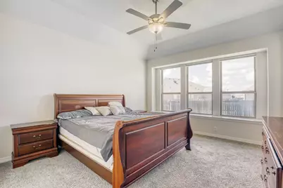 20808 Carries Ranch Road, Pflugerville, TX 78660 - Photo 11