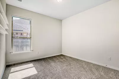 20808 Carries Ranch Road, Pflugerville, TX 78660 - Photo 15