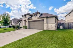 20808 Carries Ranch Rd, Pflugerville, TX 78660 - Photo 1