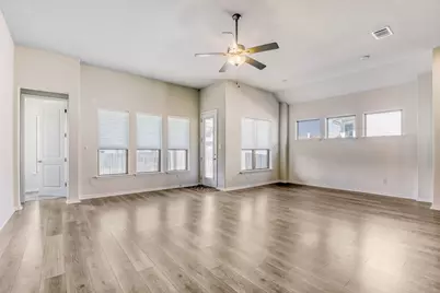 20808 Carries Ranch Road, Pflugerville, TX 78660 - Photo 5