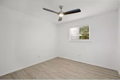 5011 Cape Verde Cove #A, Austin, TX 78744 - Photo 11