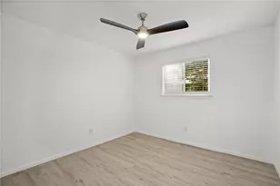 5011 Cape Verde Cove, Austin, TX 78744 - Photo 11