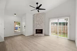 5011 Cape Verde Cove, Austin, TX 78744 - Photo 3