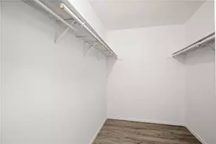 5011 Cape Verde Cove, Austin, TX 78744 - Photo 15