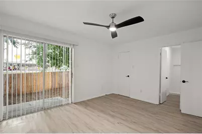 5011 Cape Verde Cove #A, Austin, TX 78744 - Photo 13