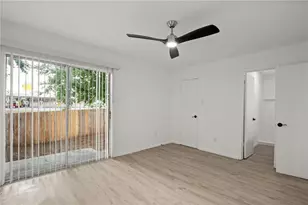 5011 Cape Verde Cove, Austin, TX 78744 - Photo 13