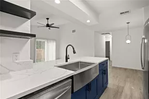 5011 Cape Verde Cove, Austin, TX 78744 - Photo 7