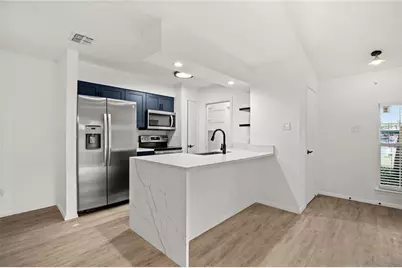 5011 Cape Verde Cove #A, Austin, TX 78744 - Photo 9