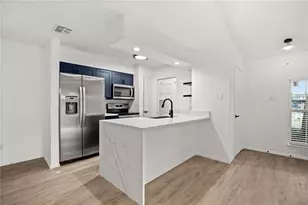 5011 Cape Verde Cove, Austin, TX 78744 - Photo 9