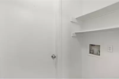 5011 Cape Verde Cove #A, Austin, TX 78744 - Photo 17