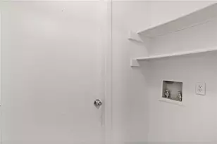 5011 Cape Verde Cove, Austin, TX 78744 - Photo 17