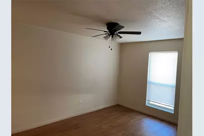 8100 Creekbend Drive #114, Houston, TX 77071 - Photo 5