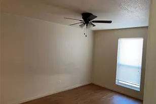 8100 Creekbend Dr, Houston, TX 77071 - Photo 5