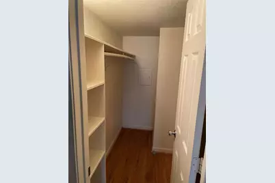 8100 Creekbend Drive #114, Houston, TX 77071 - Photo 9
