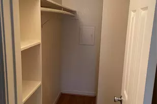 8100 Creekbend Dr, Houston, TX 77071 - Photo 9