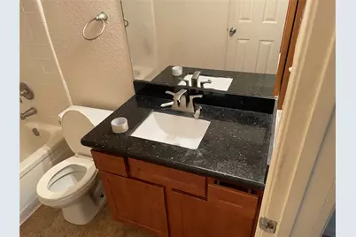 8100 Creekbend Drive #114, Houston, TX 77071 - Photo 13