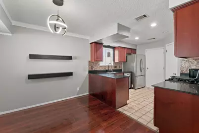 11206 Blossom Bell Drive, Austin, TX 78758 - Photo 7