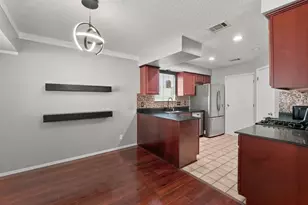 11206 Blossom Bell Dr, Austin, TX 78758 - Photo 7