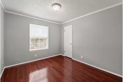 11206 Blossom Bell Drive, Austin, TX 78758 - Photo 17